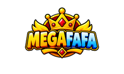 situs slot yang terpercaya